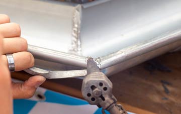 disadvantages of Bryngwran lead roofing