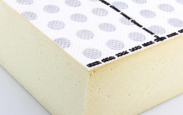 meeting Bryngwran building codes