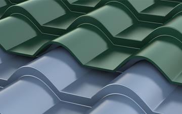 who should consider Bryngwran plastic roofs
