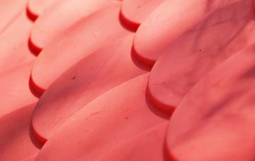 Bryngwran plastic roof costs