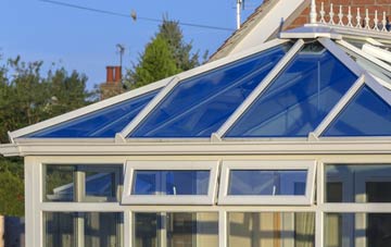 professional Bryngwran conservatory insulation