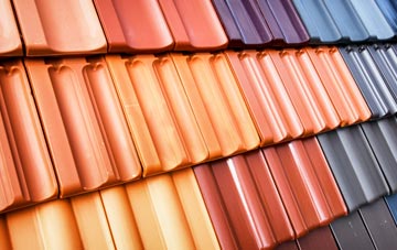 Bryngwran roof tile costs