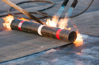 free Bryngwran roof quotes