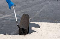 find the best Bryngwran roofing companies