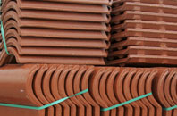 free Bryngwran clay roofing quotes