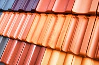 find rated Bryngwran clay roofing companies