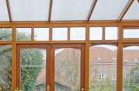 free Bryngwran conservatory insulation quotes