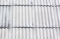 Bryngwran corrugated roof quotes