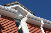 Bryngwran fascias