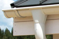 free Bryngwran gutter installer quotes