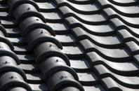Bryngwran plastic roof quotes
