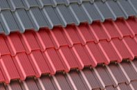 find rated Bryngwran plastic roofing companies