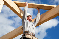 Bryngwran roof replacement work