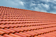 Bryngwran roofing tiles