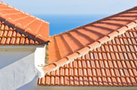 free Bryngwran roof tile quotes