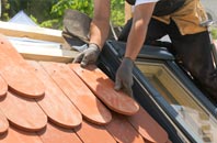Bryngwran tiled roofing companies