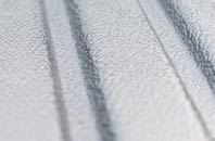 find rated Bryngwran rubber roofing companies