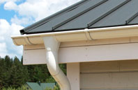 Bryngwran soffits