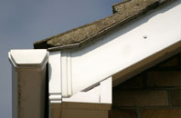free Bryngwran soffit quotes
