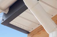 find rated Bryngwran soffit companies